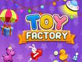 Spiel Toy Factory
