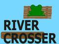 Spiel River Crosser
