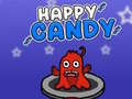 Spiel Happy Candy