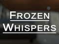 Spiel Frozen Whispers