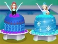 Spiel How To Make A Fashion Doll Cake