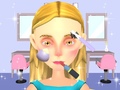 Spiel Makeup Artist 3d