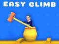 Spiel Easy Climb