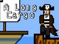 Spiel A long cargo