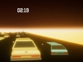 Spiel Average Taxi Driver simulator