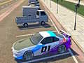 Spiel Japan Drift Racing Car Simulator