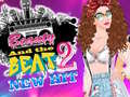 Spiel Beauty and The Beat 2 New Hit