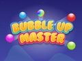 Spiel Bubble Up Master