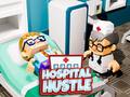 Spiel Hospital Hustle