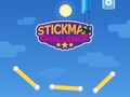 Spiel Stickman Challenge