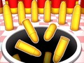 Spiel Attack Hole Online