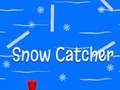 Spiel Snow Catcher