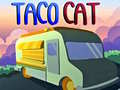 Spiel Taco Cat