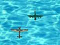 Spiel Airship War: Armada