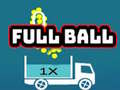 Spiel Full Ball 
