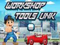 Spiel Workshop Tools Link