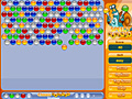 Spiel Speedy Bubbles