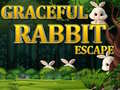 Spiel Graceful Rabbit Escape