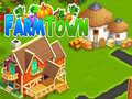 Spiel Farm Town