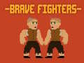 Spiel Brave Fighters