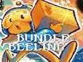 Spiel Bundle Beeline