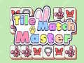 Spiel Tile Match Master