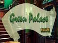 Spiel Green Palace Escape