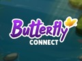 Spiel Butterfly Connect