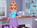 Spiel My Perfect Dress Creator