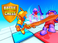 Spiel Battle Chess: Puzzle