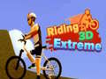 Spiel Riding Extreme 3D 