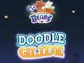 Spiel We Baby Bears Doodle Glide