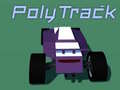 Spiel Poly Track