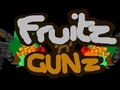 Spiel Fruitz n Gunz