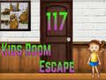 Spiel Amgel Kids Room Escape 117