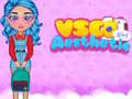 Spiel VSCO Girl Aesthetic