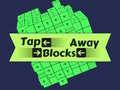 Spiel Tap Blocks Away