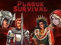 Spiel Plague Survival