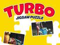 Spiel Turbo Jigsaw Puzzles