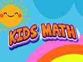 Spiel Kids Math 