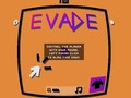 Spiel Evade