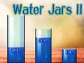 Spiel Water Jars II