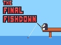 Spiel The Final Fishdown