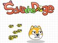 Spiel Save The Doge
