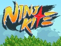 Spiel Ninja Kite