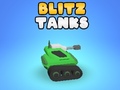 Spiel Blitz Tanks