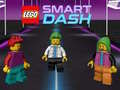 Spiel LEGO Smart Dash
