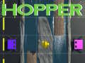 Spiel Hopper