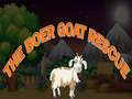 Spiel The Boer Goat rescue