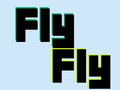 Spiel Fly Fly
